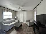 1235 Villiers Line - Photo 2