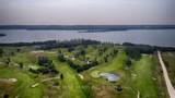1235 Villiers Line - Photo 22