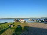 1235 Villiers Line - Photo 24