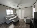 1235 Villiers Line - Photo 3