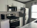 1235 Villiers Line - Photo 4