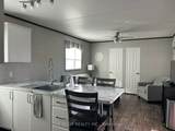 1235 Villiers Line - Photo 8