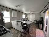 1235 Villiers Line - Photo 9