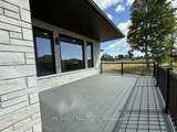 51 Beacon Drive - Photo 10