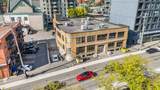 205 Catherine Street - Photo 2