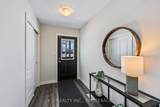 3 Forest Court - Photo 2