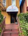 537 Main Street - Photo 3