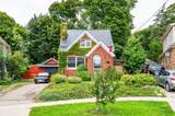 48 Dane Street - Photo 2
