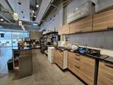 62 Balsam Street - Photo 11