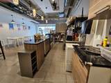 62 Balsam Street - Photo 12