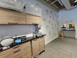 62 Balsam Street - Photo 13