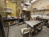 62 Balsam Street - Photo 15