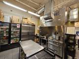 62 Balsam Street - Photo 16