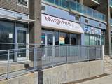 62 Balsam Street - Photo 3