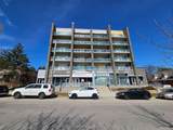 62 Balsam Street - Photo 4