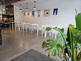 62 Balsam Street - Photo 6