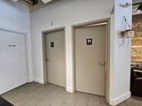 62 Balsam Street - Photo 9