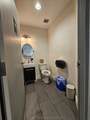 62 Balsam Street - Photo 10