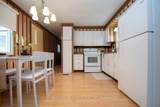 9 Marlene Drive - Photo 11