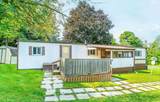 9 Marlene Drive - Photo 3
