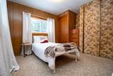 9 Marlene Drive - Photo 25
