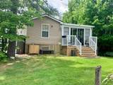 1336 S Morrison Lake Road - Photo 1