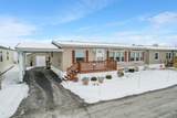 3033 Townline Road - Photo 2