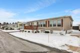 3033 Townline Road - Photo 3