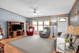 3033 Townline Road - Photo 6