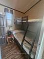 45 Quarry View Village N/A - Photo 11