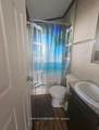 45 Quarry View Village N/A - Photo 12