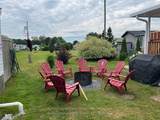 45 Quarry View Village N/A - Photo 13