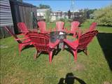 45 Quarry View Village N/A - Photo 14