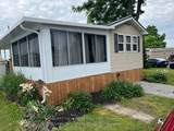 45 Quarry View Village N/A - Photo 3