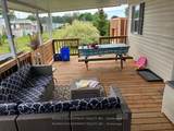 45 Quarry View Village N/A - Photo 5