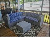 45 Quarry View Village N/A - Photo 6