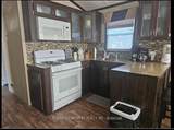 45 Quarry View Village N/A - Photo 7