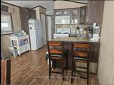 45 Quarry View Village N/A - Photo 8