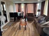 45 Quarry View Village N/A - Photo 9