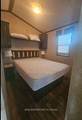 45 Quarry View Village N/A - Photo 10