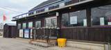 97 Main Street - Photo 10