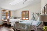 9936 Ontario Street - Photo 31