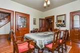 4162 Highway 6 Road - Photo 3