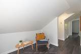 4272 Hwy 7 N/A - Photo 11