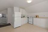 4272 Hwy 7 N/A - Photo 12