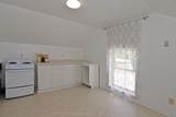 4272 Hwy 7 N/A - Photo 13