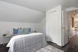4272 Hwy 7 N/A - Photo 14