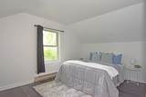 4272 Hwy 7 N/A - Photo 15