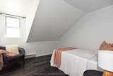 4272 Hwy 7 N/A - Photo 16