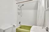 4272 Hwy 7 N/A - Photo 17
